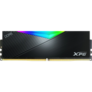 A-Data XPG Lancer RGB 16GB DDR5 5200 CL38