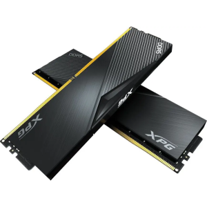 A-Data XPG Lancer 32GB 2x16GB DDR5 5200 CL38