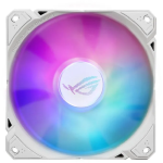 ASUS ROG RYUO III 240 ARGB WHITE EDITION