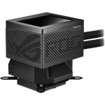 ASUS ROG RYUJIN III 360 ARGB