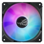 ASUS ROG RYUJIN III 360 ARGB
