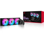 ASUS ROG RYUJIN III 360 ARGB