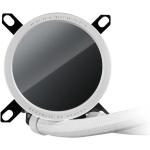 ASUS ROG RYUO III 360 ARGB WHITE EDITION