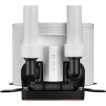ASUS ROG RYUO III 360 ARGB WHITE EDITION