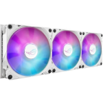 ASUS ROG RYUO III 360 ARGB WHITE EDITION
