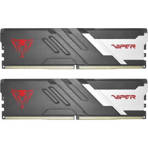 Patriot VIPER VENOM 32GB (2x16GB) DDR5 6400 CL32