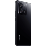 Xiaomi 13T Pro 12GB/512GB Čierny