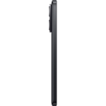 Xiaomi 13T Pro 12GB/512GB Čierny