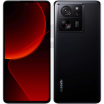 Xiaomi 13T 8GB/256GB, Čierny