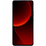 Xiaomi 13T 8GB/256GB, Čierny