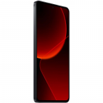 Xiaomi 13T 8GB/256GB, Čierny