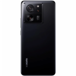 Xiaomi 13T 8GB/256GB, Čierny