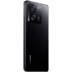 Xiaomi 13T 8GB/256GB, Čierny