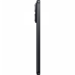 Xiaomi 13T 8GB/256GB, Čierny
