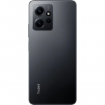 Xiaomi Redmi Note 12 4GB/128GB Onyx Gray