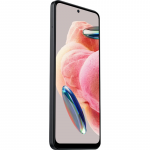 Xiaomi Redmi Note 12 4GB/128GB Onyx Gray