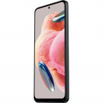 Xiaomi Redmi Note 12 4GB/128GB Onyx Gray
