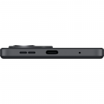 Xiaomi Redmi Note 12 4GB/128GB Onyx Gray