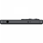 Xiaomi Redmi Note 12 4GB/128GB Onyx Gray