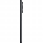 Xiaomi Redmi Note 12 4GB/128GB Onyx Gray