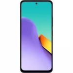 Xiaomi Redmi 12 5G, 4GB/128GB, Midnight Black