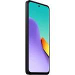 Xiaomi Redmi 12 5G, 4GB/128GB, Midnight Black