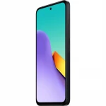 Xiaomi Redmi 12 5G, 4GB/128GB, Midnight Black