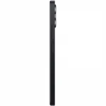 Xiaomi Redmi 12 5G, 4GB/128GB, Midnight Black