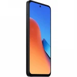 Xiaomi Redmi 12, 4GB/128GB, Midnight Black