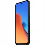 Xiaomi Redmi 12, 4GB/128GB, Midnight Black