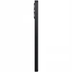 Xiaomi Redmi 12, 4GB/128GB, Midnight Black