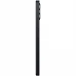 Xiaomi Redmi 12, 4GB/128GB, Midnight Black