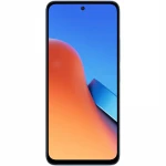Xiaomi Redmi 12 4GB/128GB, Sky Blue
