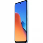 Xiaomi Redmi 12 4GB/128GB, Sky Blue