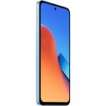 Xiaomi Redmi 12 4GB/128GB, Sky Blue