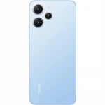 Xiaomi Redmi 12 4GB/128GB, Sky Blue