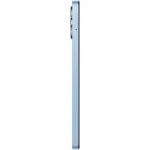 Xiaomi Redmi 12 4GB/128GB, Sky Blue