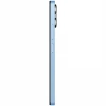 Xiaomi Redmi 12 4GB/128GB, Sky Blue