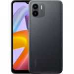 Xiaomi Redmi A2, 3GB/64GB, Čierny