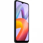 Xiaomi Redmi A2, 3GB/64GB, Čierny
