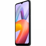 Xiaomi Redmi A2, 3GB/64GB, Čierny