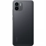 Xiaomi Redmi A2, 3GB/64GB, Čierny