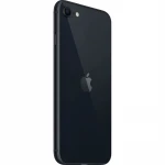 Apple iPhone SE 2022, 128GB, Midnight