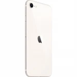 Apple iPhone SE 2022, 128GB, Starlight