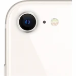 Apple iPhone SE 2022, 128GB, Starlight