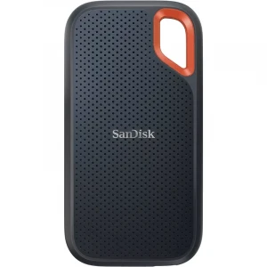 SanDisk Extreme Portable V2 - 1TB