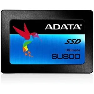 A-Data Ultimate SU800 - 512GB