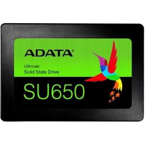 A-Data Ultimate SU650 - 512GB