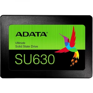 A-Data Ultimate SU630 - 480GB