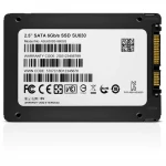 A-Data Ultimate - 960GB